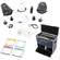 Godox LiteFlow K1: Picture 1 thumbnail