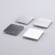 Godox LiteFlow K1: Picture 3 thumbnail