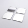 Godox LiteFlow K1: Picture 4 thumbnail