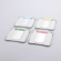 Godox LiteFlow K1: Picture 6 thumbnail