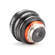 Rokinon Xeen 14mm T3.1: Picture 6 thumbnail