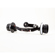 Shape Follow Focus Pro Full Kit, Include...: Picture 1 thumbnail