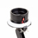 Shape Follow Focus Pro Full Kit, Include...: Picture 4 thumbnail