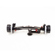 Shape Follow Focus Pro Full Kit, Include...: Picture 6 thumbnail