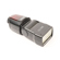 Nissin Di700A: Picture 2 thumbnail
