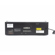 Tascam CD-A500 CD Player/Reverse Cassett...: Picture 4 thumbnail