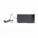 Tascam CD-A500 CD Player/Reverse Cassett...: Picture 5 thumbnail