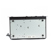 Tascam CD-A500 CD Player/Reverse Cassett...: Picture 6 thumbnail