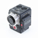 RED Digital Cinema DSMC2 BRAIN + DRAGON-X: Picture 1 thumbnail