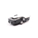 DJI MAVIC Air: Picture 4 thumbnail