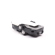 DJI MAVIC Air: Picture 5 thumbnail