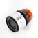 BLAZAR LENS 50mm T1.8 APEX 1.33x Anamorp...: Picture 2 thumbnail