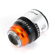 BLAZAR LENS 50mm T1.8 APEX 1.33x Anamorp...: Picture 4 thumbnail