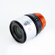BLAZAR LENS 50mm T1.8 APEX 1.33x Anamorp...: Picture 2 thumbnail
