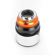 BLAZAR LENS 50mm T1.8 APEX 1.33x Anamorp...: Picture 6 thumbnail