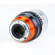 BLAZAR LENS 50mm T1.8 APEX 1.33x Anamorp...: Picture 5 thumbnail
