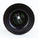 BLAZAR LENS 50mm T1.8 APEX 1.33x Anamorp...: Picture 6 thumbnail
