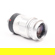 Leica Wetzlar 90mm f/2.8 ELMARIT M-mount...: Picture 3 thumbnail