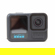 GoPro HERO13 Black Camera: Picture 6 thumbnail