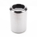 Apple Mac Pro (2013): Picture 1 thumbnail