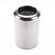 Apple Mac Pro (2013): Picture 4 thumbnail