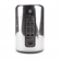 Apple Mac Pro (2013): Picture 6 thumbnail