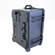 Jason Cases Hard Travel Case with Laser-...: Picture 2 thumbnail