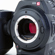 Canon C300: Picture 3 thumbnail