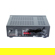 Onkyo TX-8220: Picture 5 thumbnail