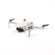 DJI Mavic Mini: Picture 2 thumbnail