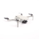 DJI Mavic Mini: Picture 3 thumbnail