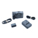 Sony FX3: Picture 1 thumbnail