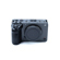 Sony FX3: Picture 2 thumbnail