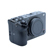 Sony FX3: Picture 6 thumbnail