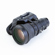 Fujinon Th17x5BRMU 1/3"" TV Zoom Lens: Picture 2 thumbnail