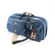 Porta Brace Traveler Camera Case for Med...: Picture 1 thumbnail