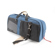 Porta Brace Traveler Camera Case for Med...: Picture 2 thumbnail