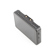 Vaxis Atom A5: Picture 2 thumbnail