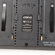 Vaxis Atom A5: Picture 5 thumbnail