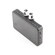 Vaxis Atom A5: Picture 6 thumbnail
