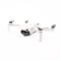 DJI Mini SE: Picture 2 thumbnail