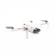 DJI Mini SE: Picture 3 thumbnail