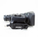 Fujinon Th17x5BRMU 1/3"" TV Zoom Lens: Picture 6 thumbnail