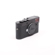 Leica M11: Picture 3 thumbnail