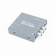 Blackmagic Design Mini Converter SDI to ...: Picture 2 thumbnail