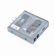 Blackmagic Design Mini Converter SDI to ...: Picture 3 thumbnail