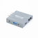 Blackmagic Design Mini Converter SDI to ...: Picture 4 thumbnail