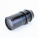Sirui 150mm T2.9 1.6x Full-Frame Anamorp...: Picture 2 thumbnail
