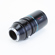 Sirui 150mm T2.9 1.6x Full-Frame Anamorp...: Picture 4 thumbnail