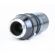 Sirui 150mm T2.9 1.6x Full-Frame Anamorp...: Picture 5 thumbnail